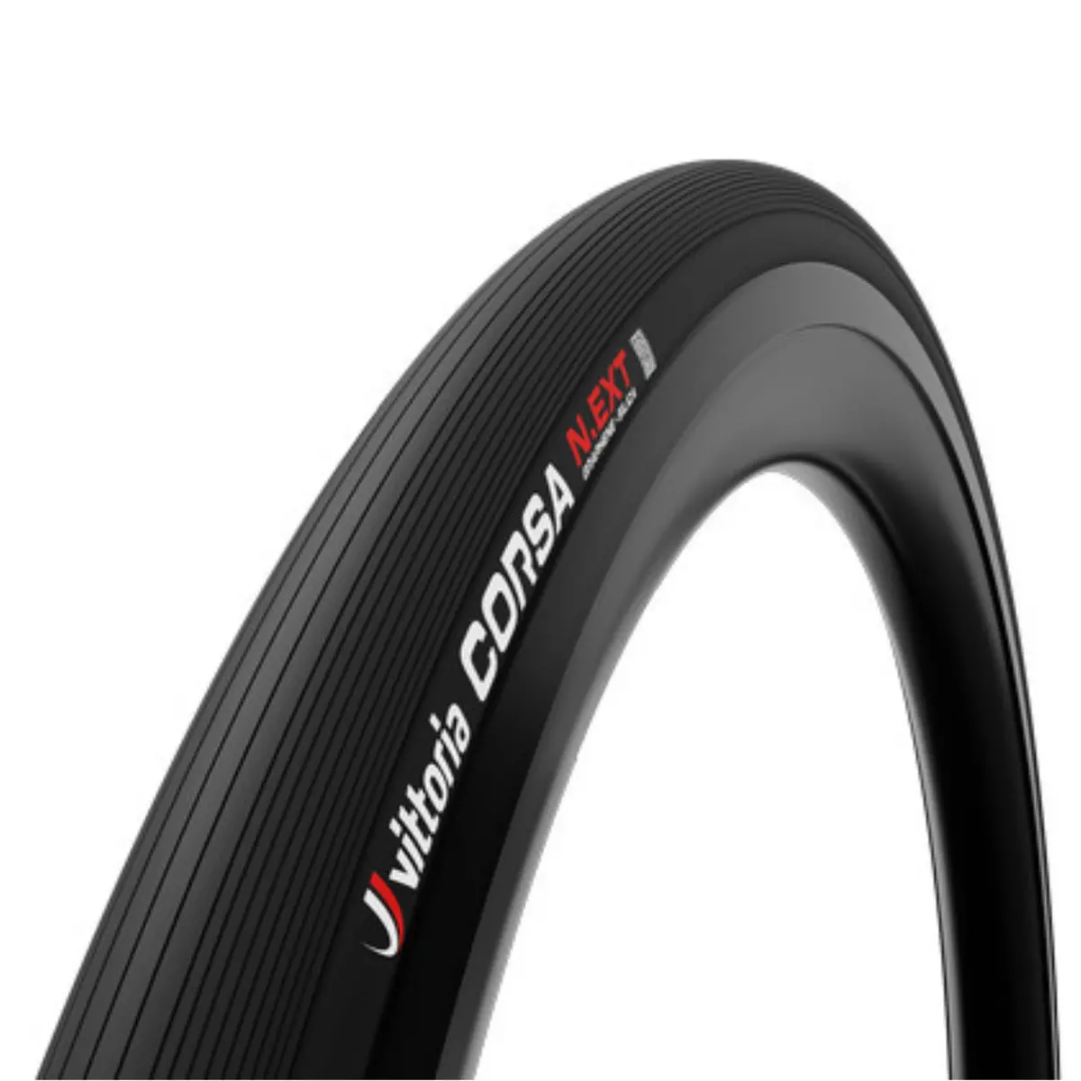 Vittoria Corsa N.Ext Tlr 1