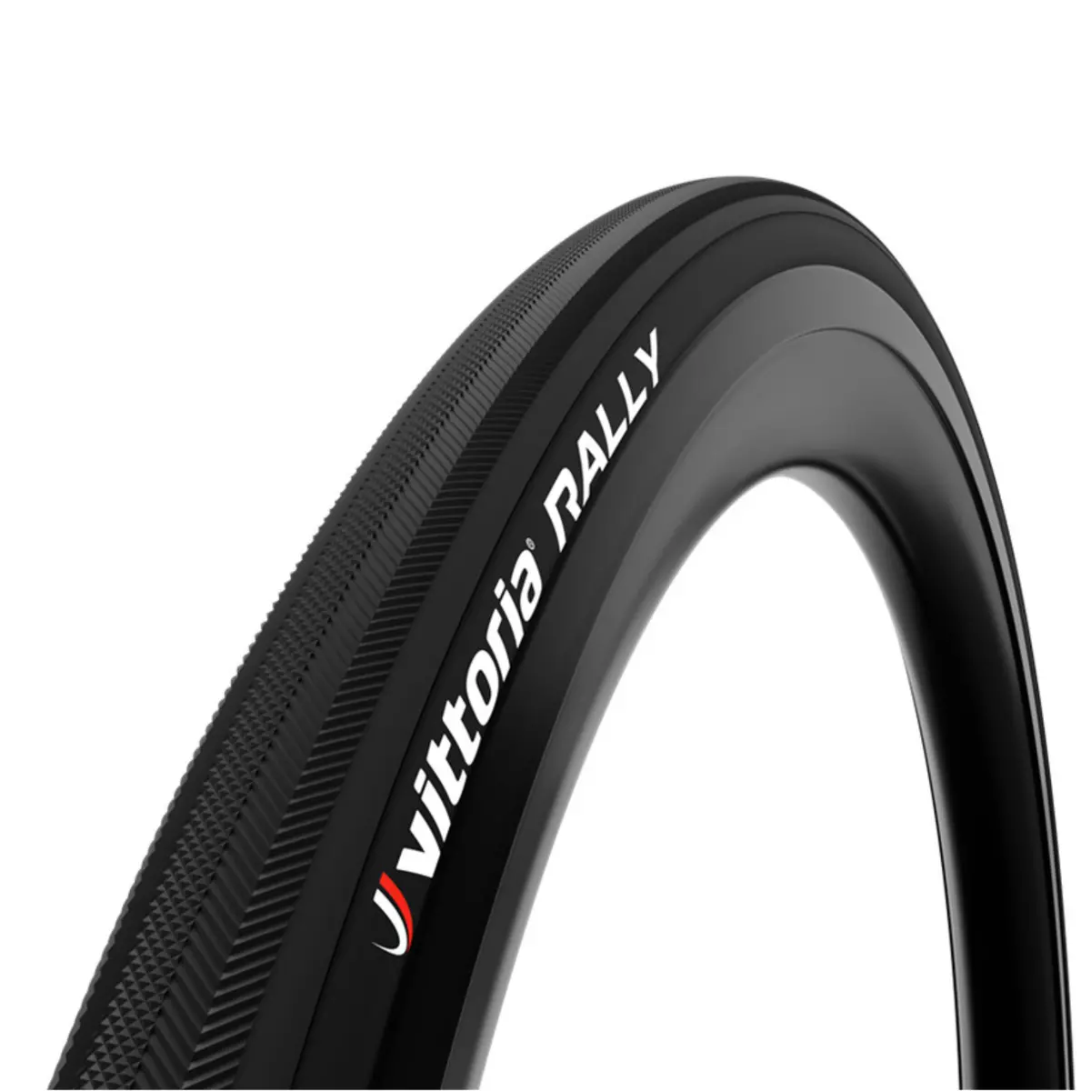 Vittoria Rally Tubular 2