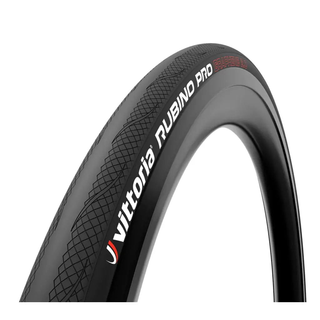 Vittoria Rubino Pro Tlr 1