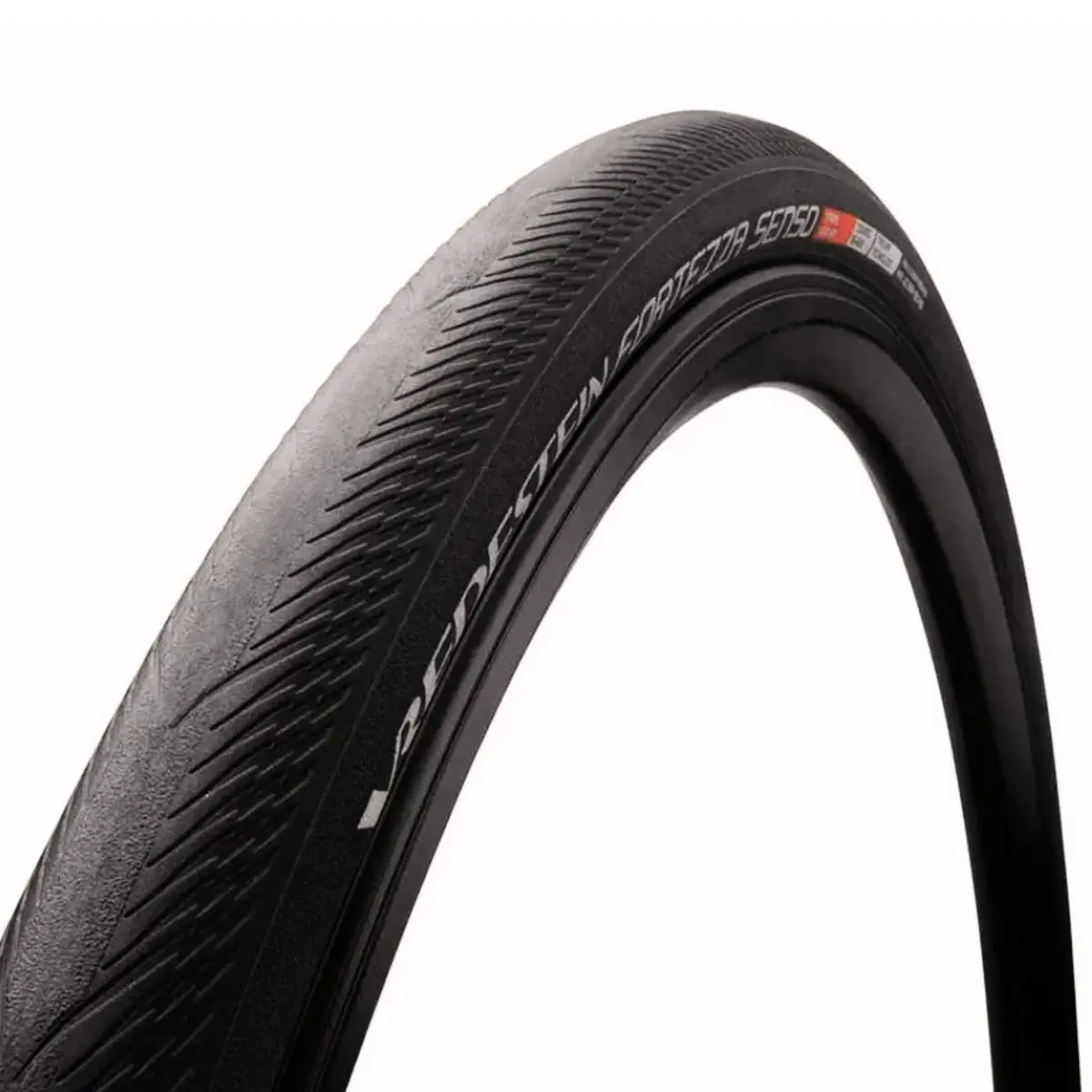 Vredestein Fortezza Senso Xtreme Weather 1