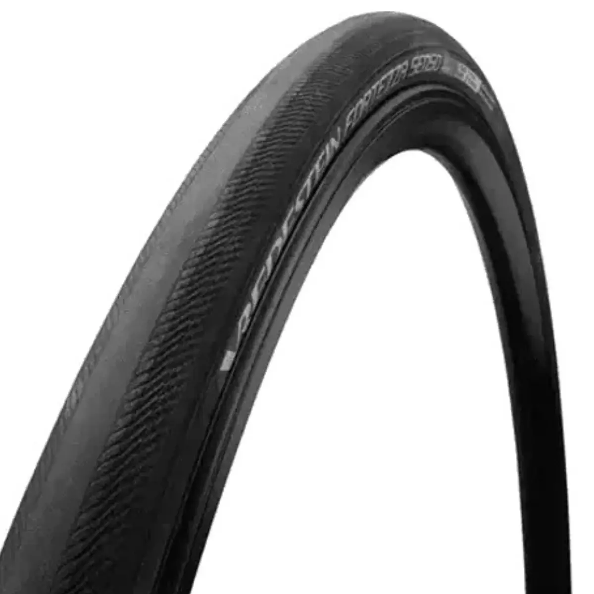 Vredestein Fortezza Senso All Weather 2