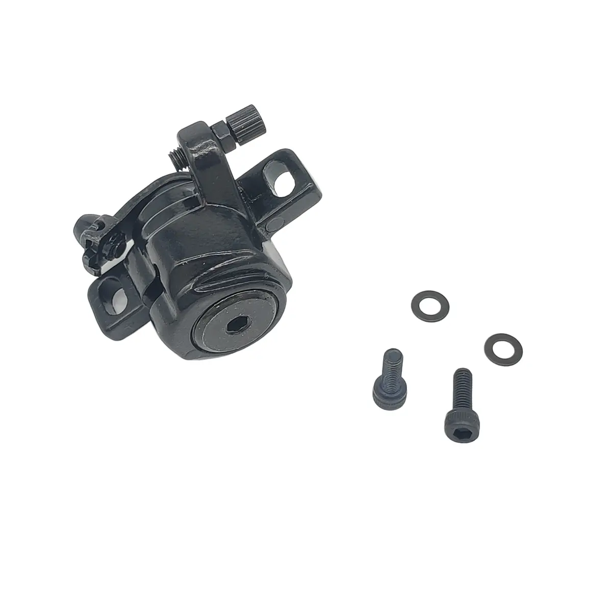 Bremssattel Brake Caliper Bremse Für Xiaomi M365 1