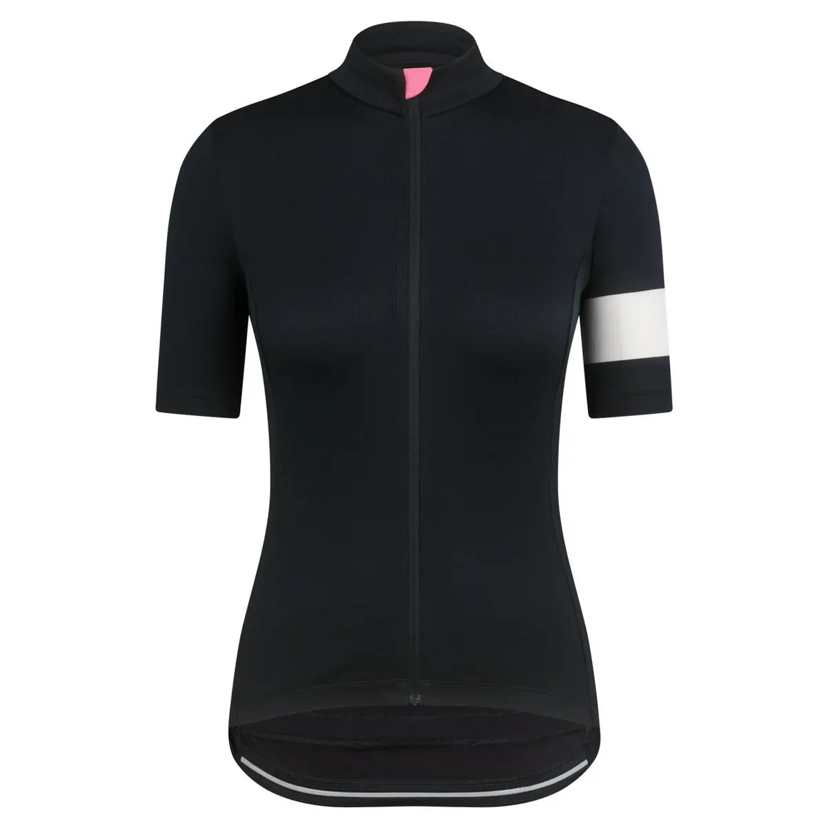 Rapha Women’s Classic Jersey II – Performance Cycling Top