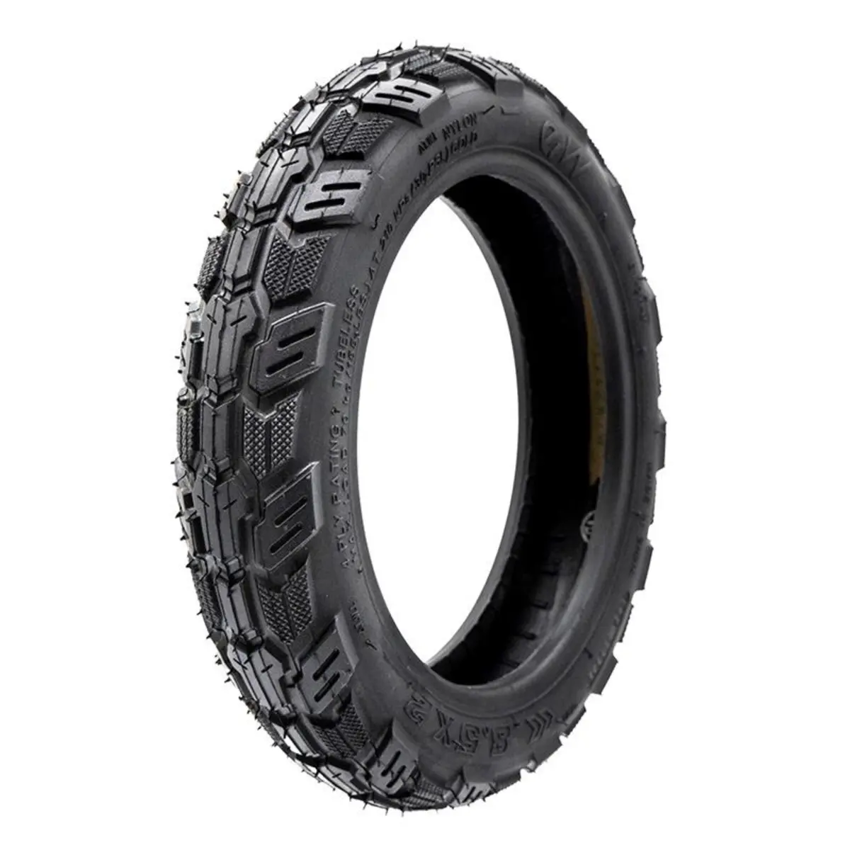 Tubeless Reifen Ewheel 8.5X2(50-156) Für E-Scooter 1