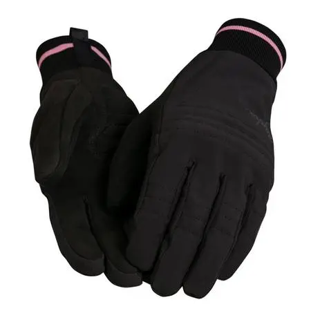 Rapha Winter Gloves 1