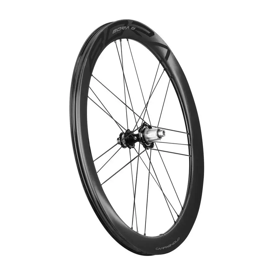 Campagnolo Bora X 50 Db 1