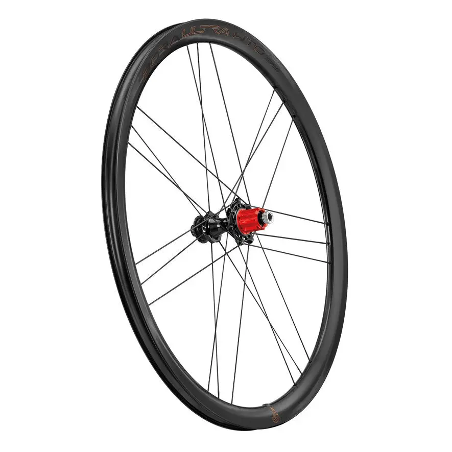 Campagnolo Bora Ultra Wto 35 C23 Db 1