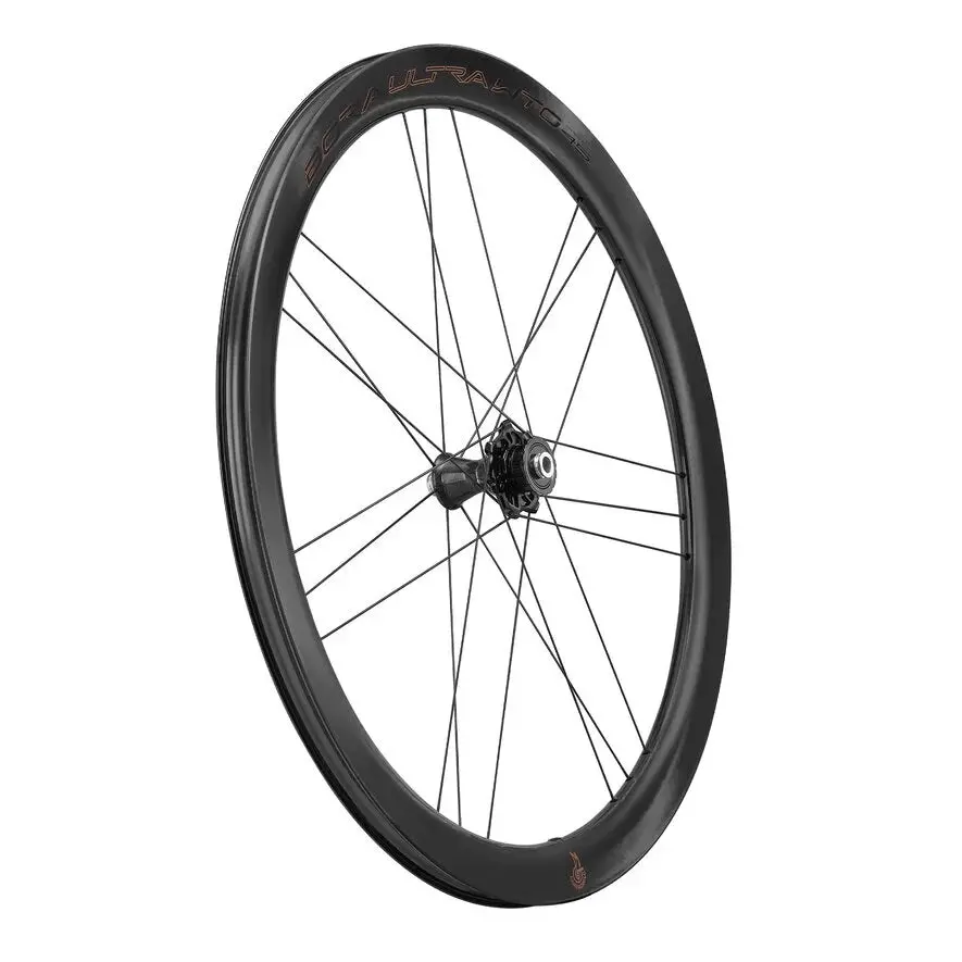Campagnolo Bora Ultra Wto 45 C23 Db 2