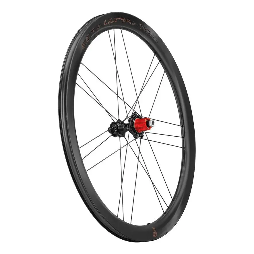 Campagnolo Bora Ultra Wto 45 C23 Db 1