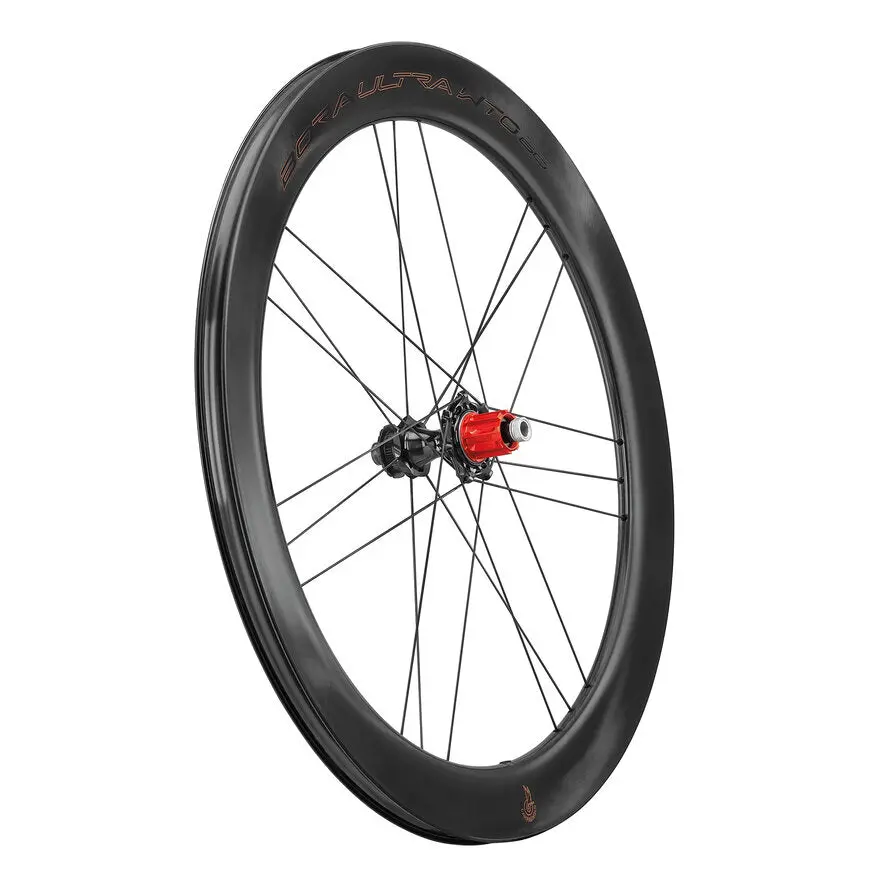Campagnolo Bora Ultra Wto 60 C23 Db 1