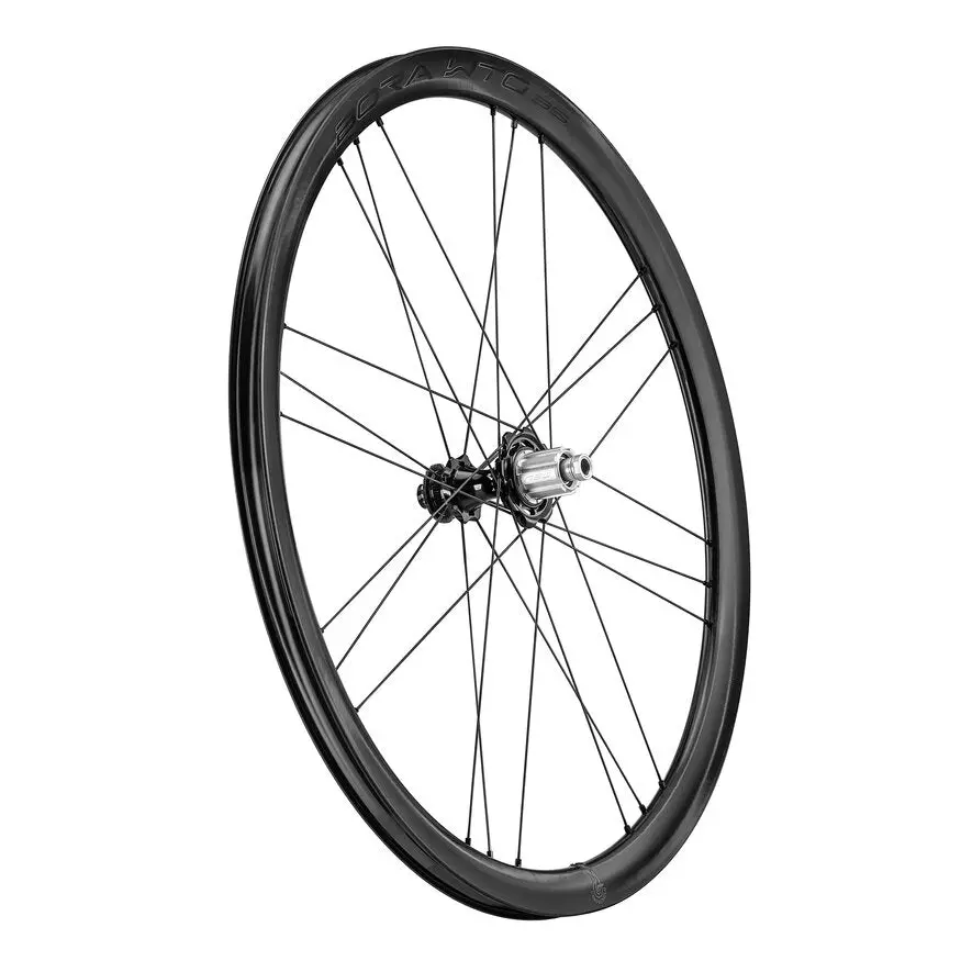 Campagnolo Bora Wto 35 C23 Db 1