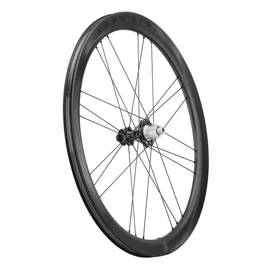 Campagnolo Bora Wto 45 C23 Db 1