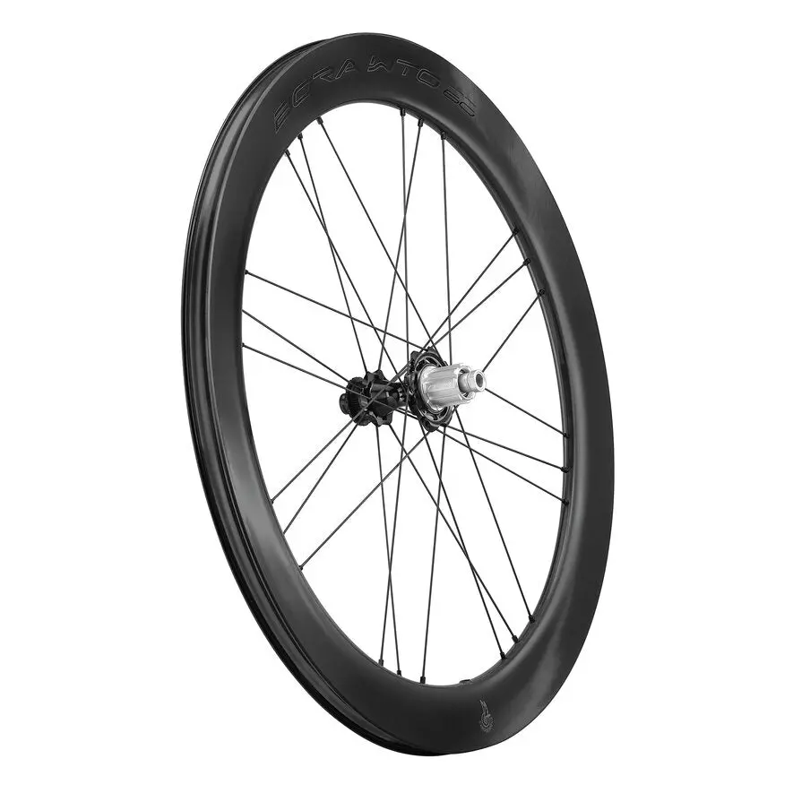 Campagnolo Bora Wto 60 C23 Db 1