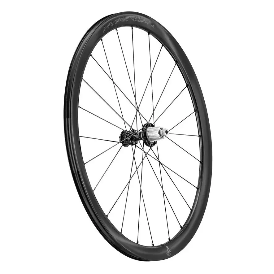 Campagnolo Hyperon Db 1