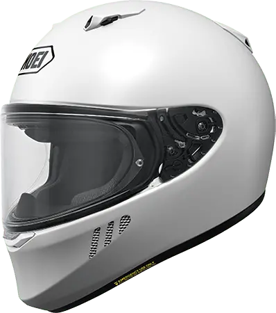 Shoei Wyvern 0 Mono Full Face Helmet 1
