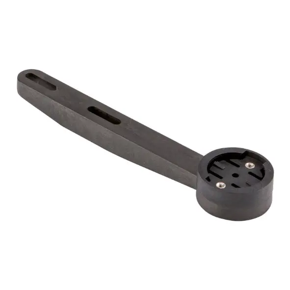 Wilier Triestina Computer Holder For Zero Slr 1