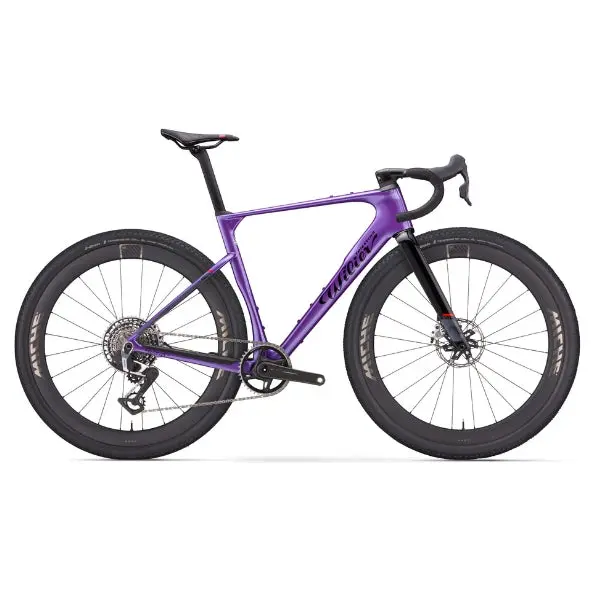 Wilier Triestina Rave Slr Id2 1
