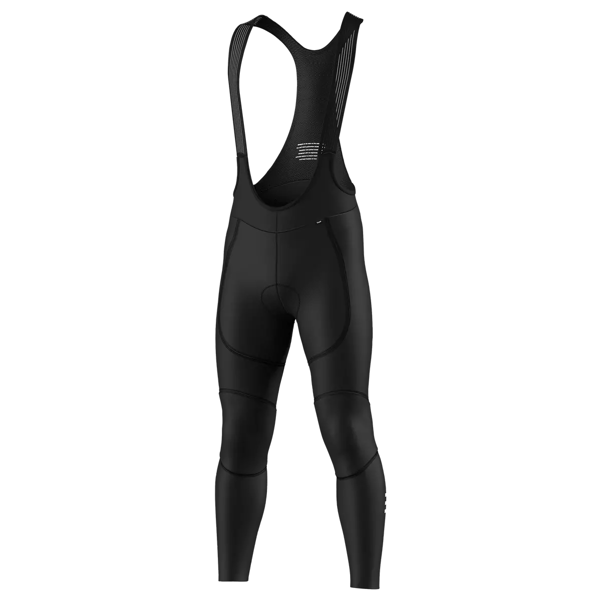 Biemme Winter Garun 2.0 Bibtights 1