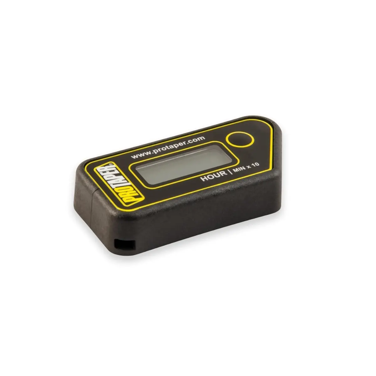 Pro Taper Wireless Hour Meter 1