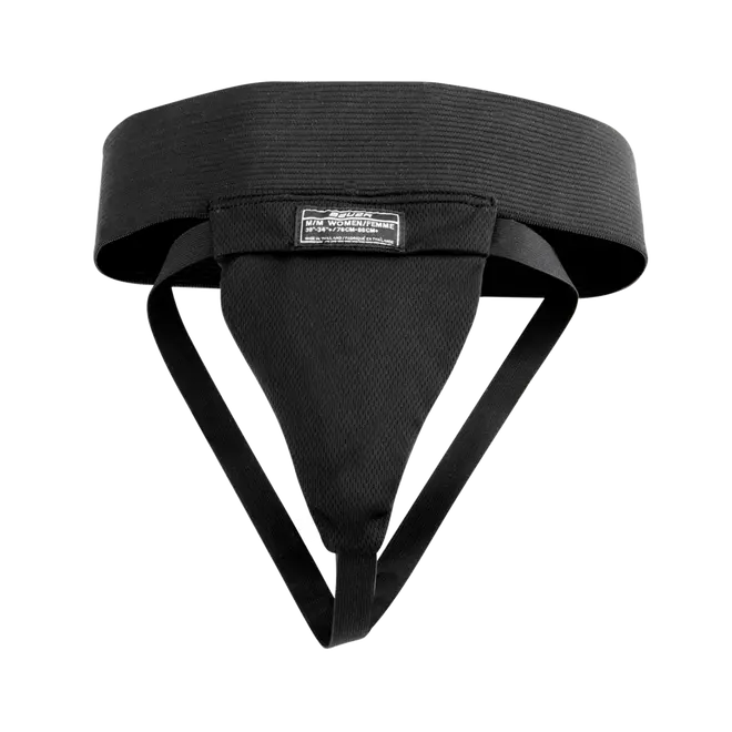 Women’S Jill Pelvic Protector 1