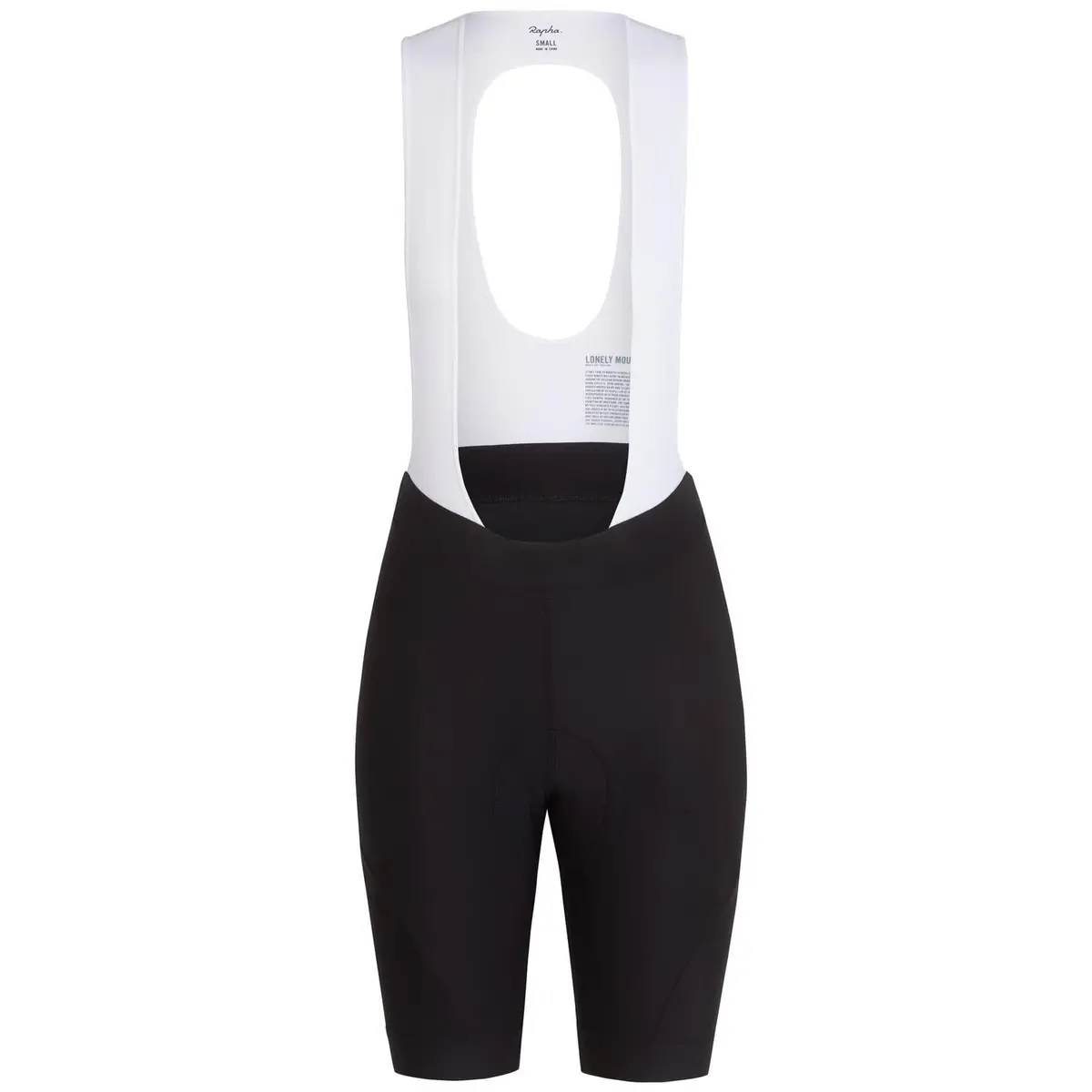 Rapha Women's Core Bib Shorts 1