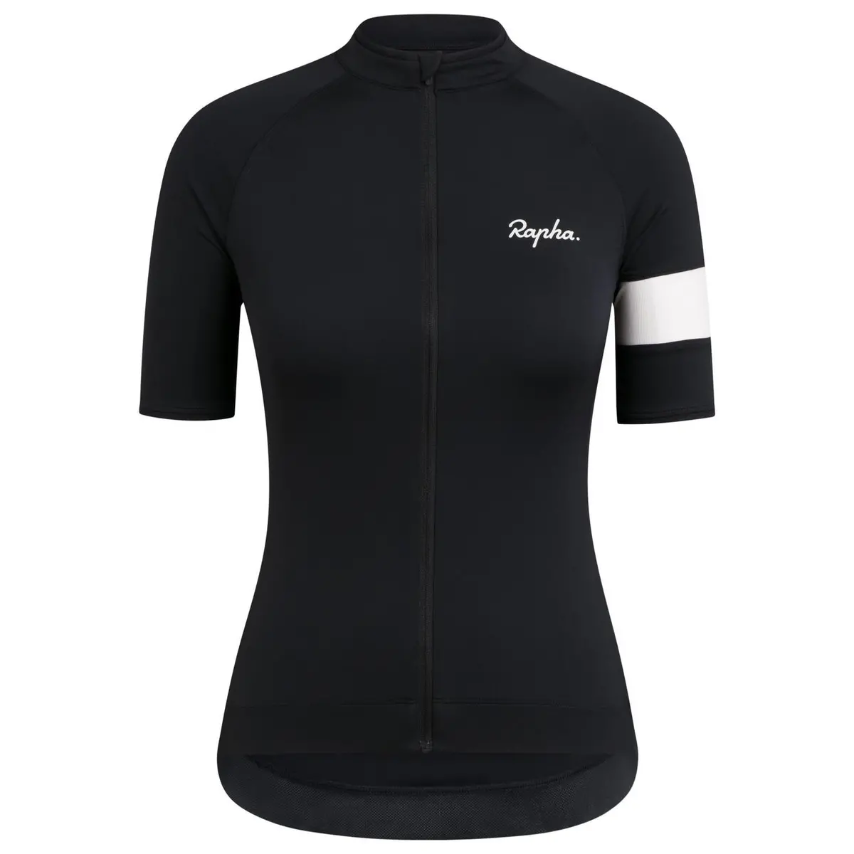 Rapha Women's Core Jersey 6
