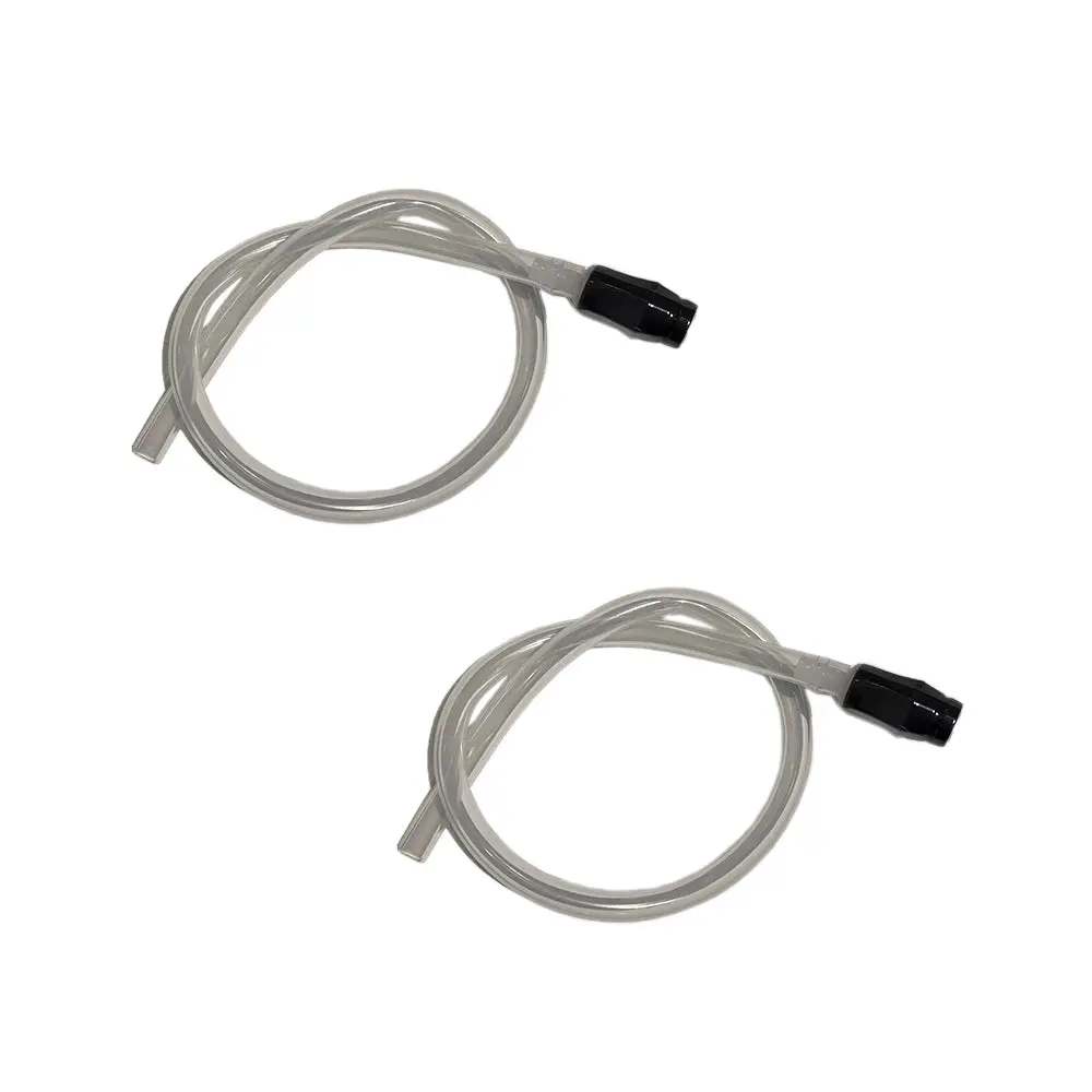 Aeria Hydration System Hose | X-Pr 1