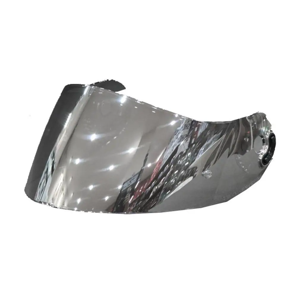 X-Lite Xfs-02 Mirror Shield For X-803/X802 Series 1