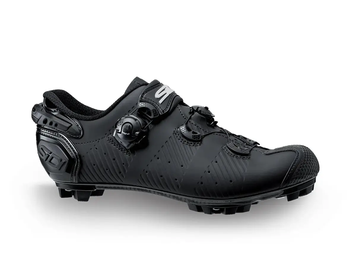 Sidi Mtb Drako 2S 1