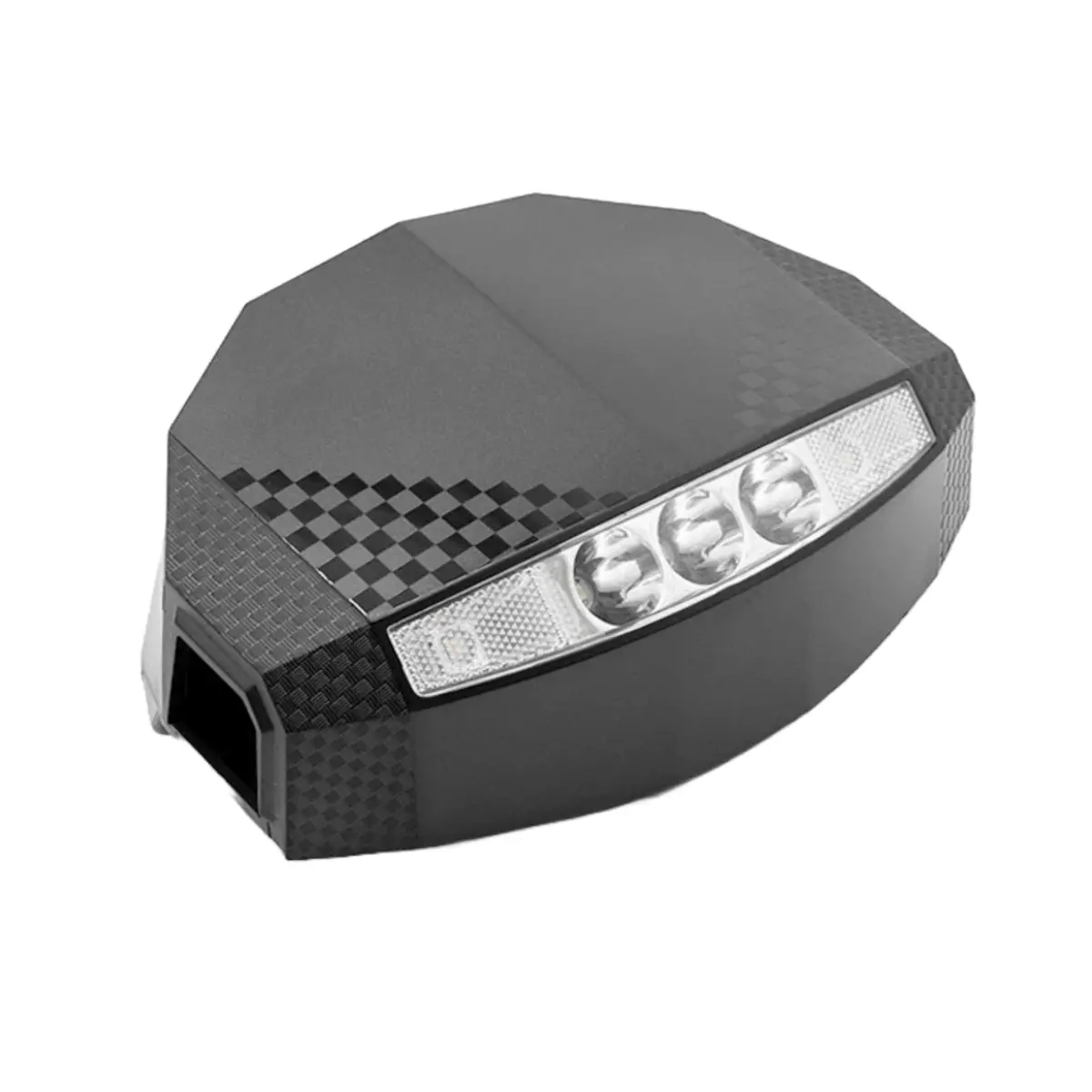 Dashboard Display Für Kukirin G3 Originalteil 1