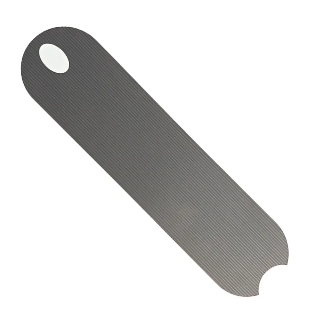 Aftermarket Fußmatte Für Xiaomi 4 / 4 Lite 1