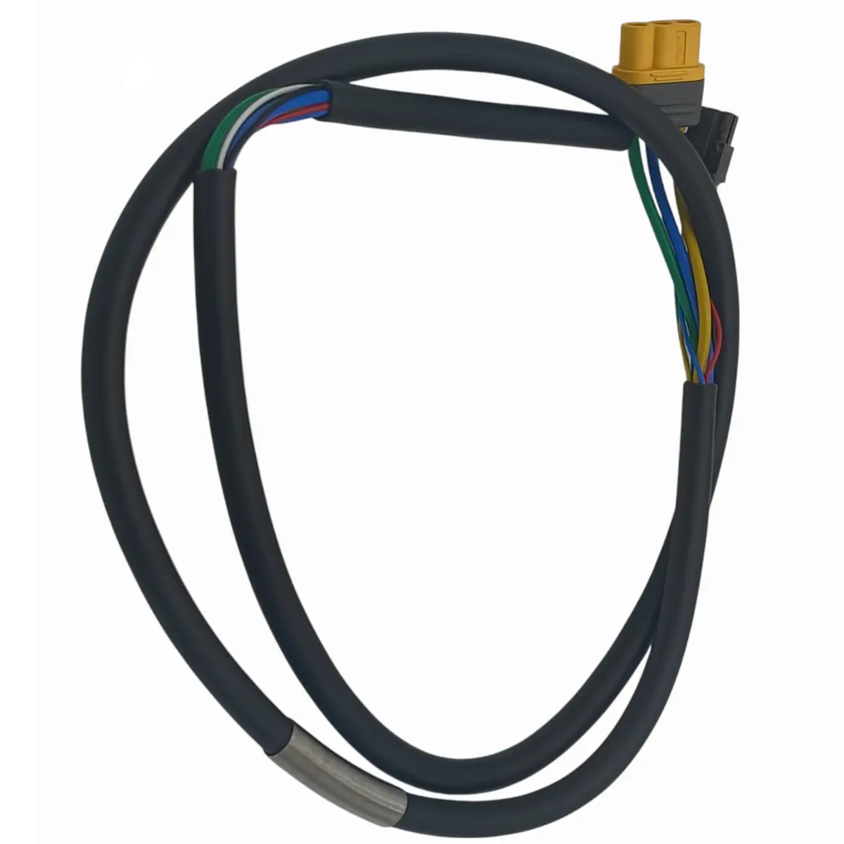 Motorkabel Für Xiaomi 4 Ultra E-Scooter 2