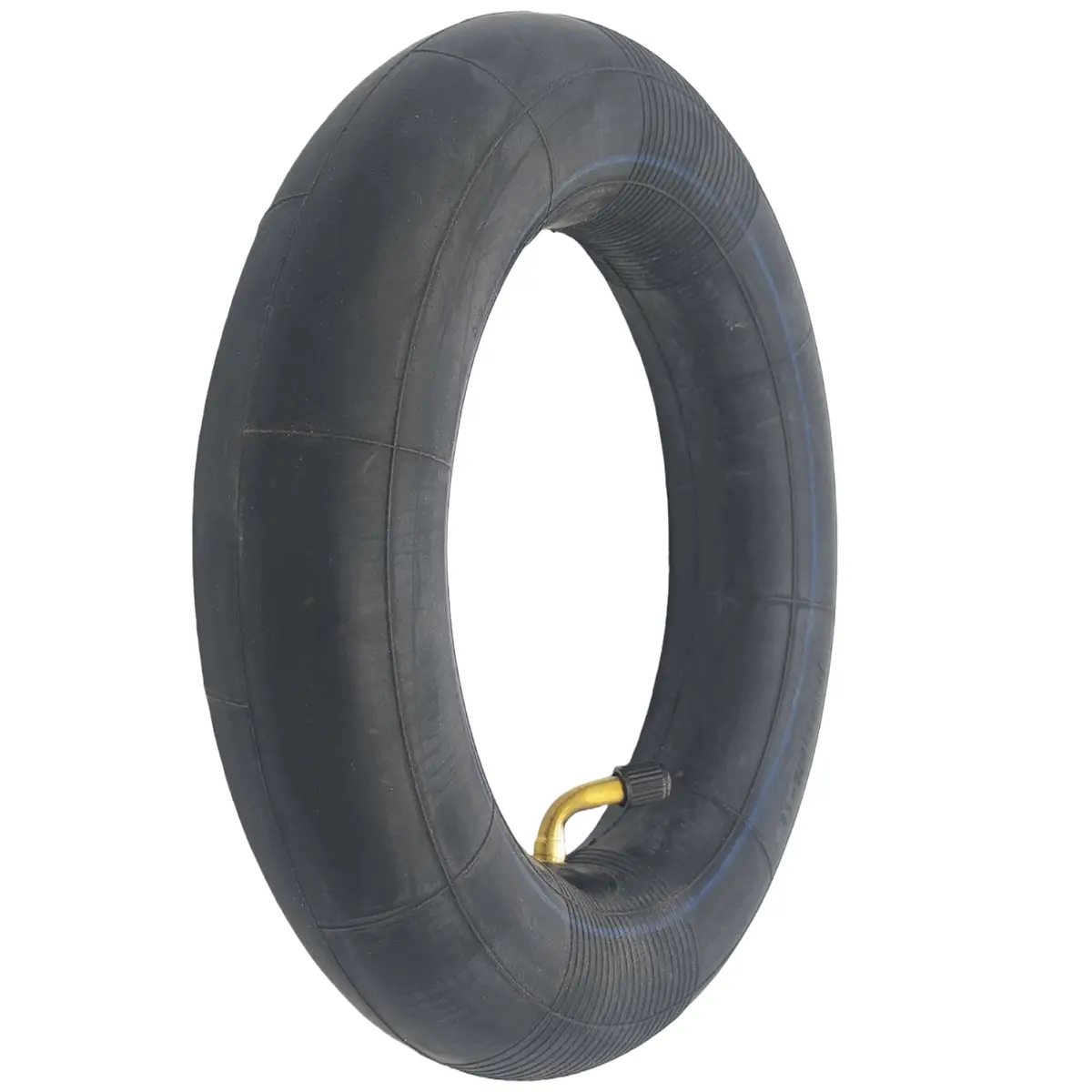 85/65-6.5 90/135° Ventil Schlauch Für E-Scooter 1