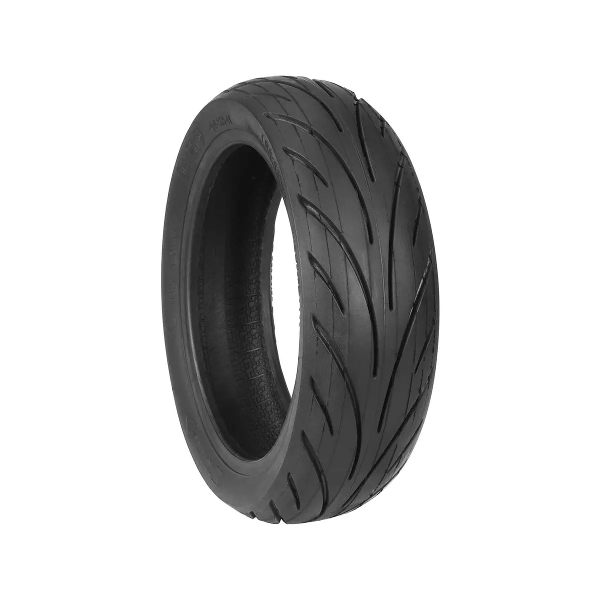 Reifen 9X2.3-6.1 Zoll Für Niu Kqi1 Pro Oem 1