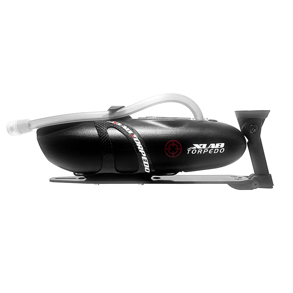 Xlab Torpedo Versa Slim Hydration | V-Pr 1
