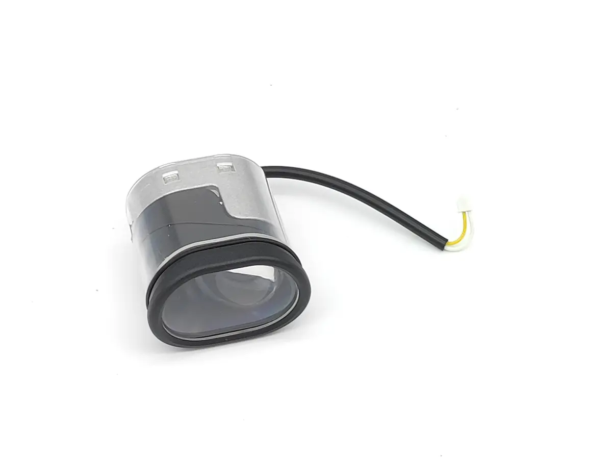 Segway Ninebot Max G30 Frontlicht Led Vorderes Licht 2
