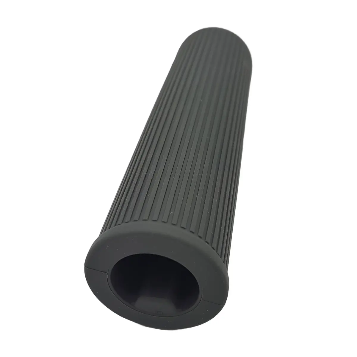 Original Griff Lenkergriff Links Für Xiaomi 4 Lite Gen2 1