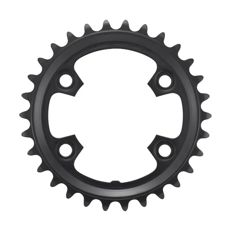 Shimano Fc-Rx600 Chainring 30T-Nf 1