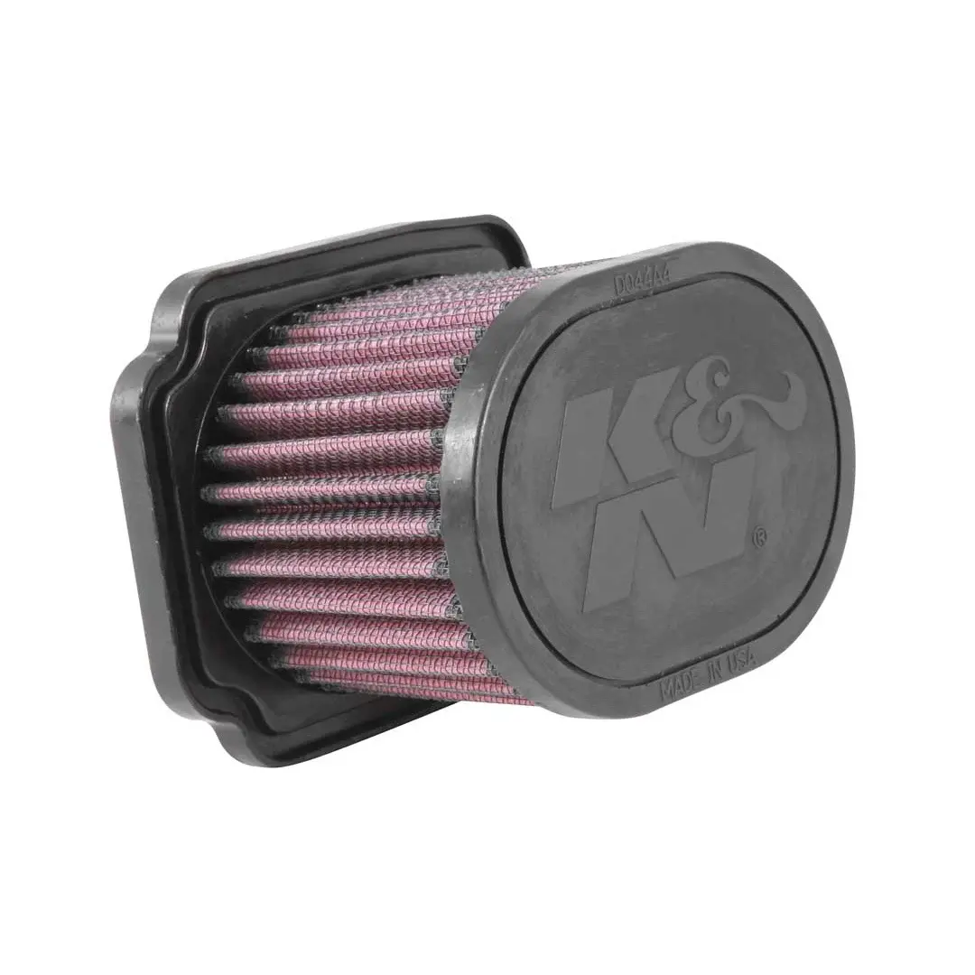 K&N Replacement Air Filter #Ya-6814 For Yamaha Mt-07/Xsr700/Tracer 700/R7 1