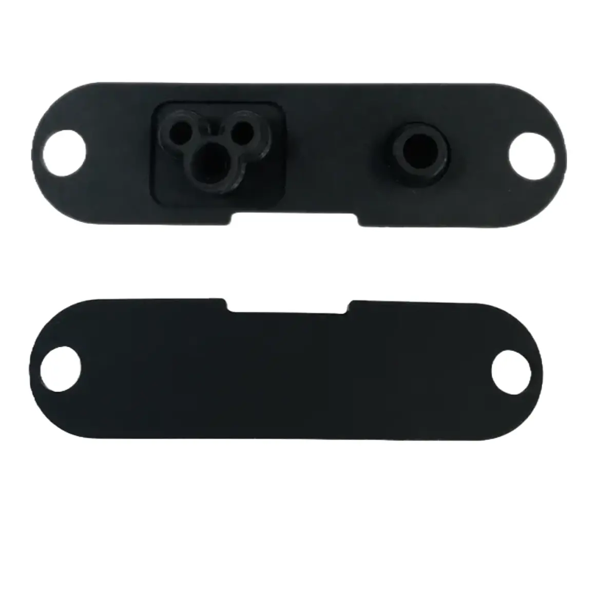 Segway Ninebot Max G30 G30d G30d2 G30p G30le G30e Ladeanschlusscover Kappe Für Ladeanschluss 1