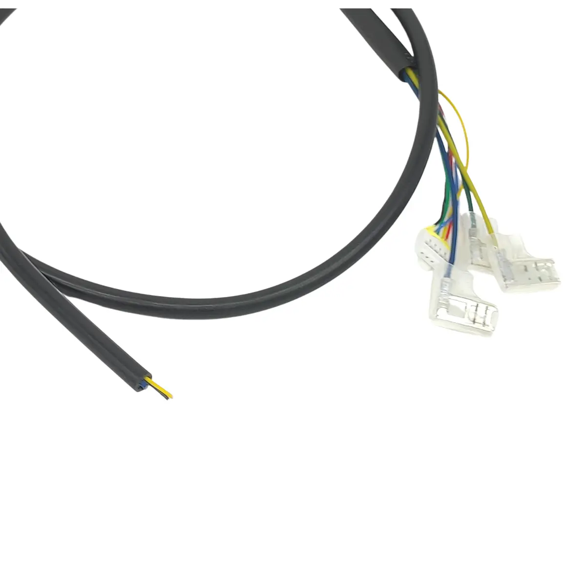 Motorkabel Für Xiaomi Mi 1S Pro 2 Mi3 M365 Pro 2