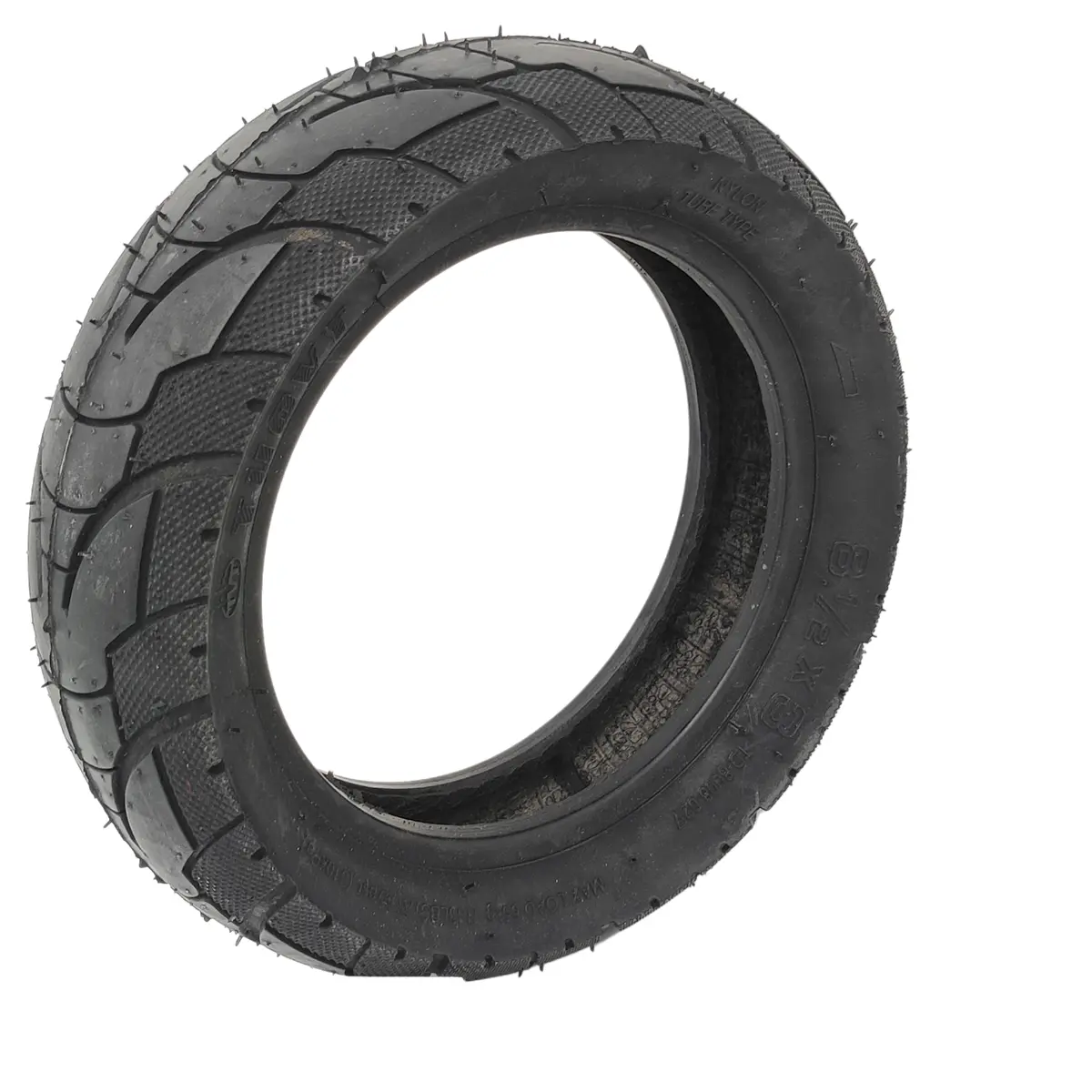 Reifen 8-5X3 50-134 Für Hitway H6 Aftermarket 1