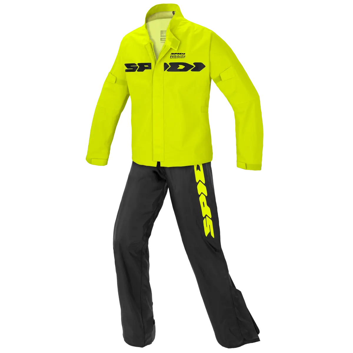 Spidi Sport Rain Kit - X83 1