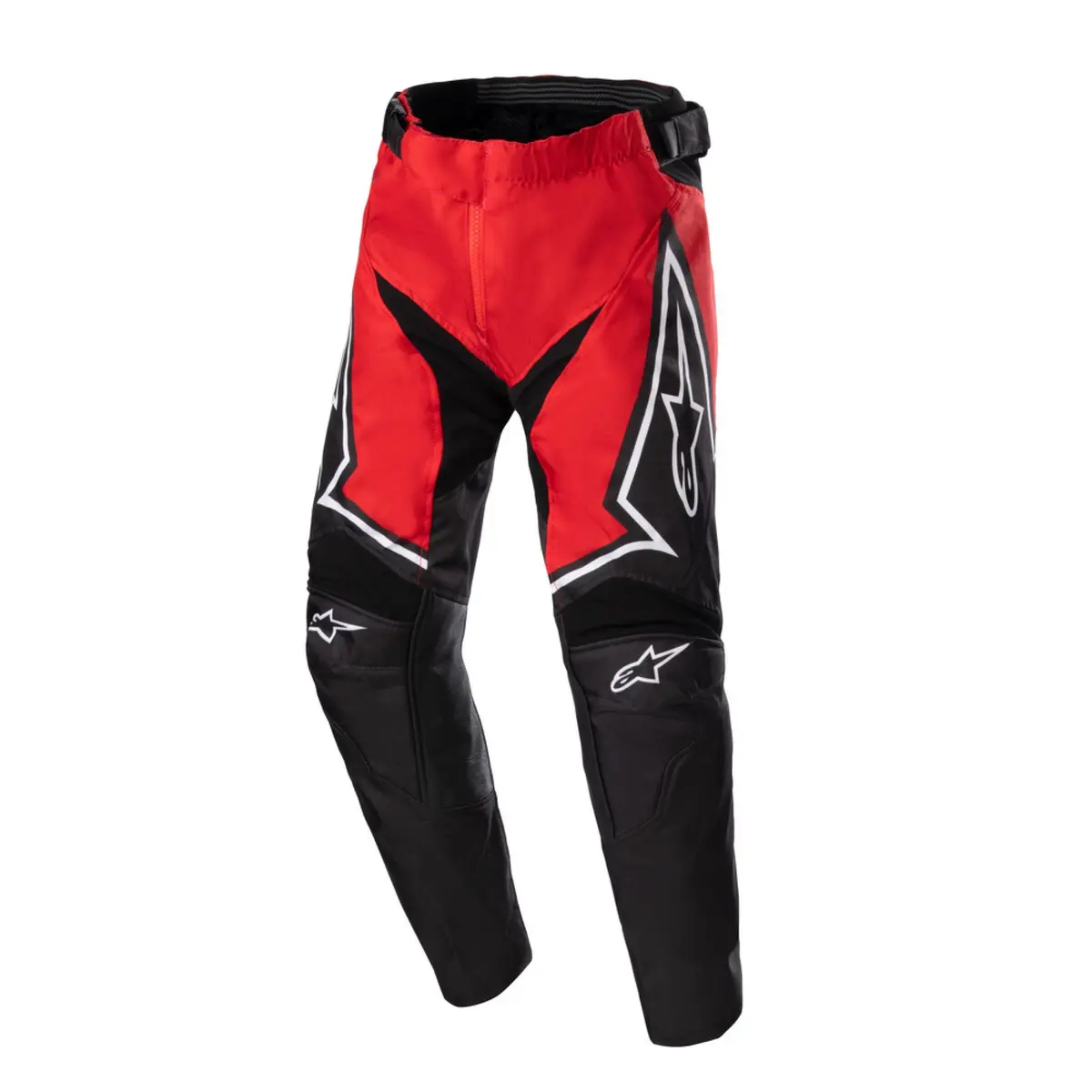 2023 Alpinestars Racer Acumen Le Pants - Youth (6-13) 1