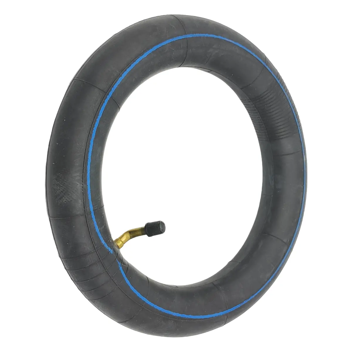 Schlauch 10X2.125 2.5 45 90 Grad Für Ausom F1 Max Aftermarket 1