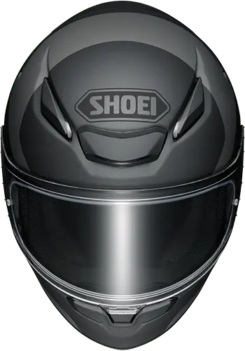 Shoei Z-8 Mm93 Collection Rush 3
