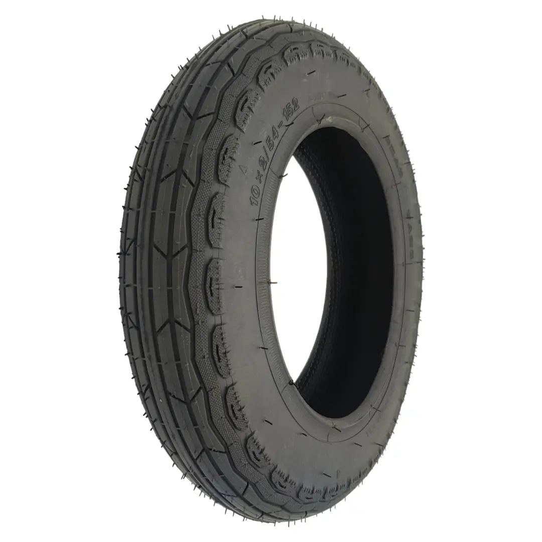 Bluewheel Ix500 Reifen 10X2/54-152 Oem 1