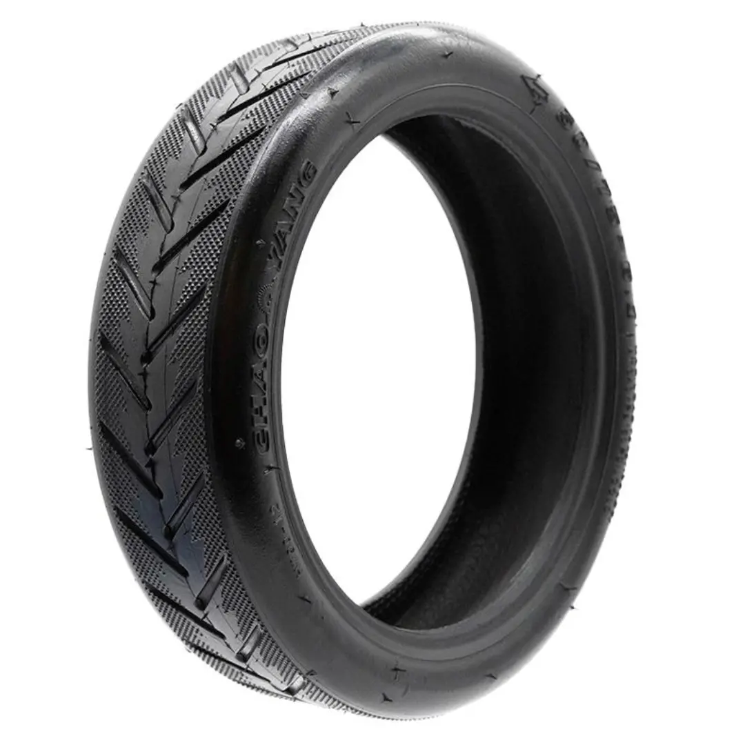 Vmax Vx5 Pro Reifen Tubeless Chaoyang 8.5X2 50/75-6.1 Reifen Nylon 1