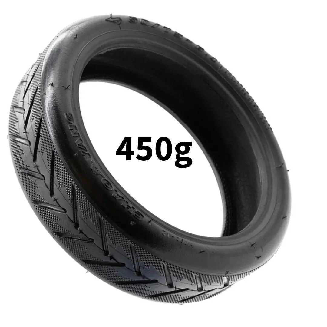 Soflow So3 So4 Chaoyang 8.5X2 50/75-6.1 Reifen Nylon Tubeless 2