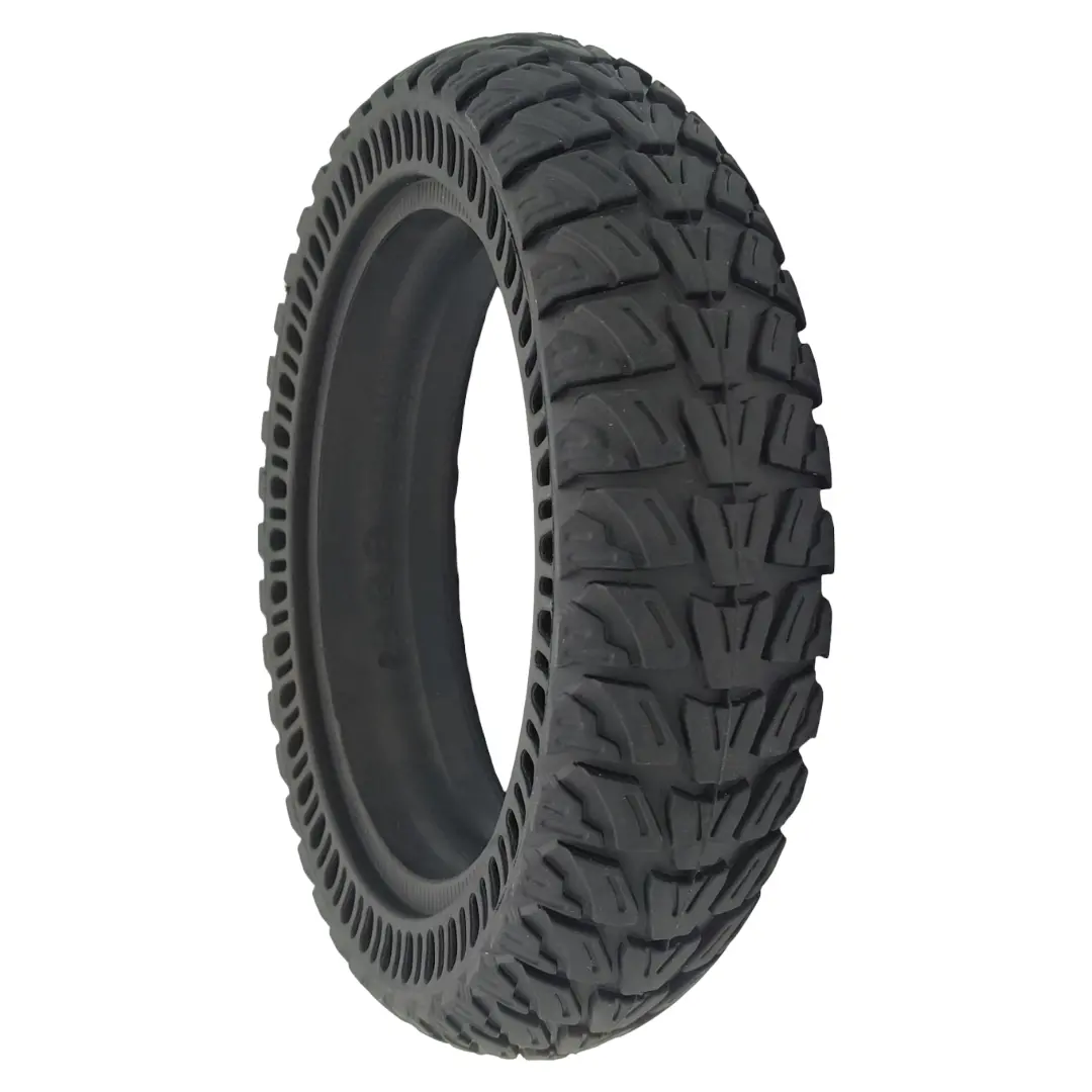 Vollgummireifen 9X2.25-6.1 Off Road 1